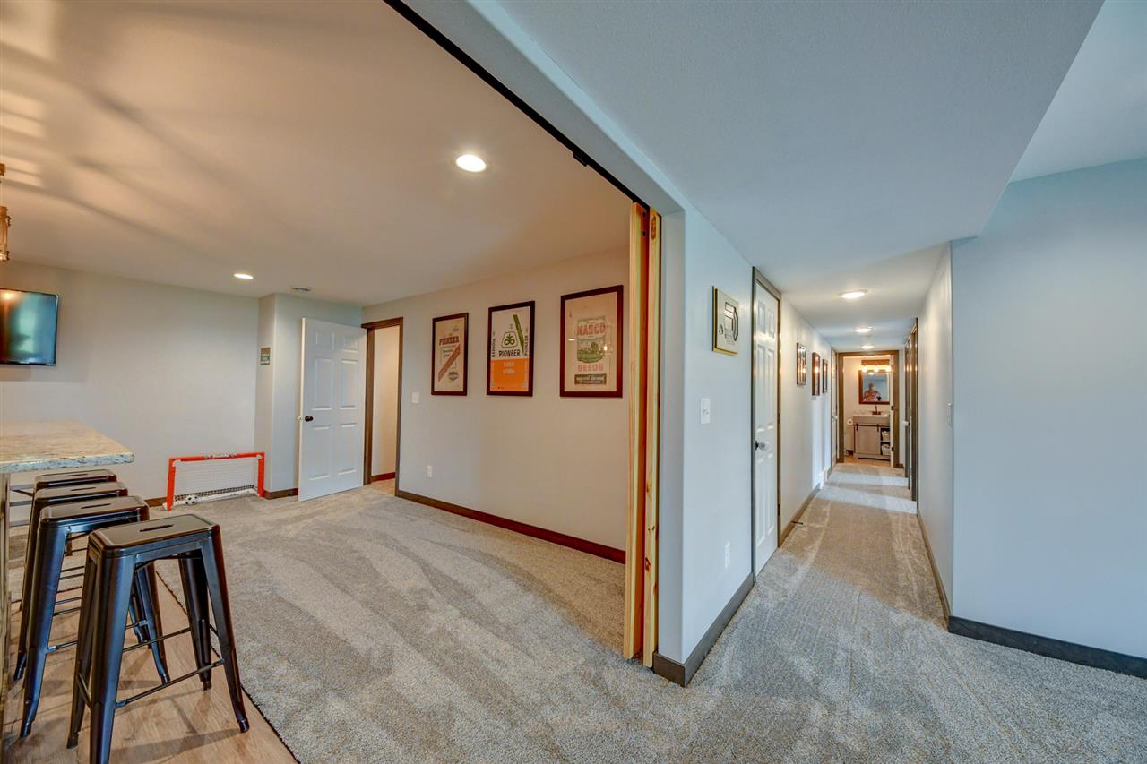 355 Saddleback Road Marion, IA 52302 - Photo 37 of 47 Gallery Image 37