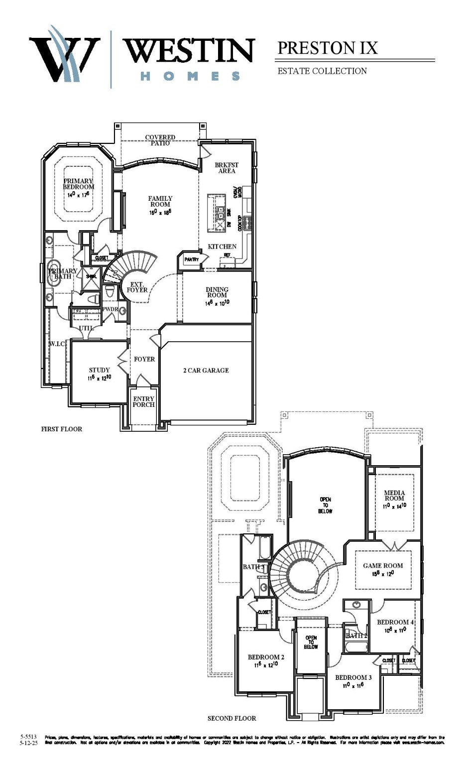 4911 Benton Wds Trail Rosenberg, TX 77471 - Photo 22 of 29 a picture of a person on a street