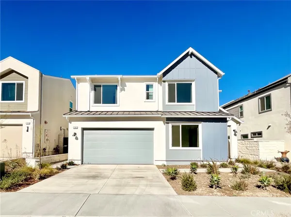 $5,500 | 27812 Marquee Drive, Valencia, CA 91381
