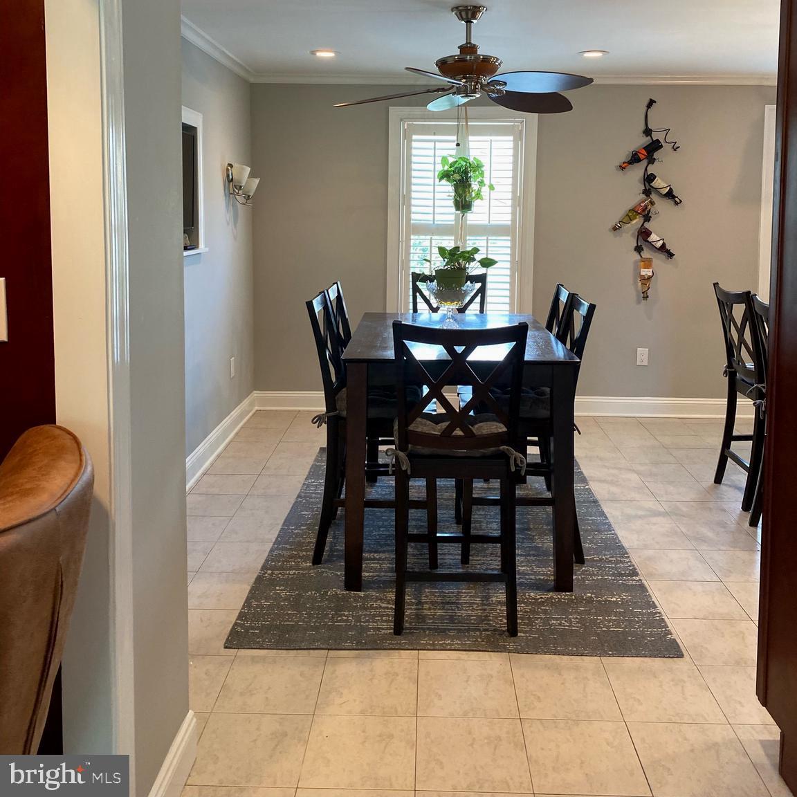 219 Parkview Road Philadelphia, PA 19154 - Photo 2 of 2