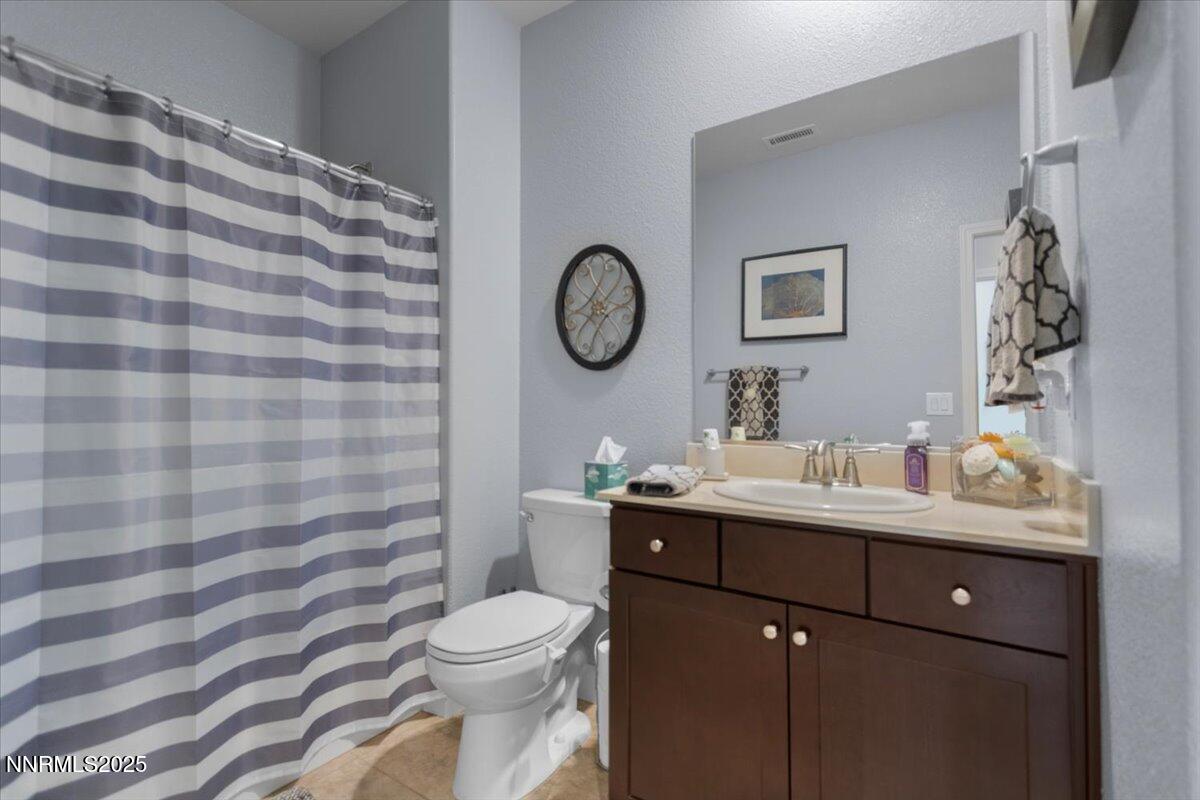 7324 Continuum Drive Reno, NV 89506 - Photo 20 of 47 15-Bath 1
