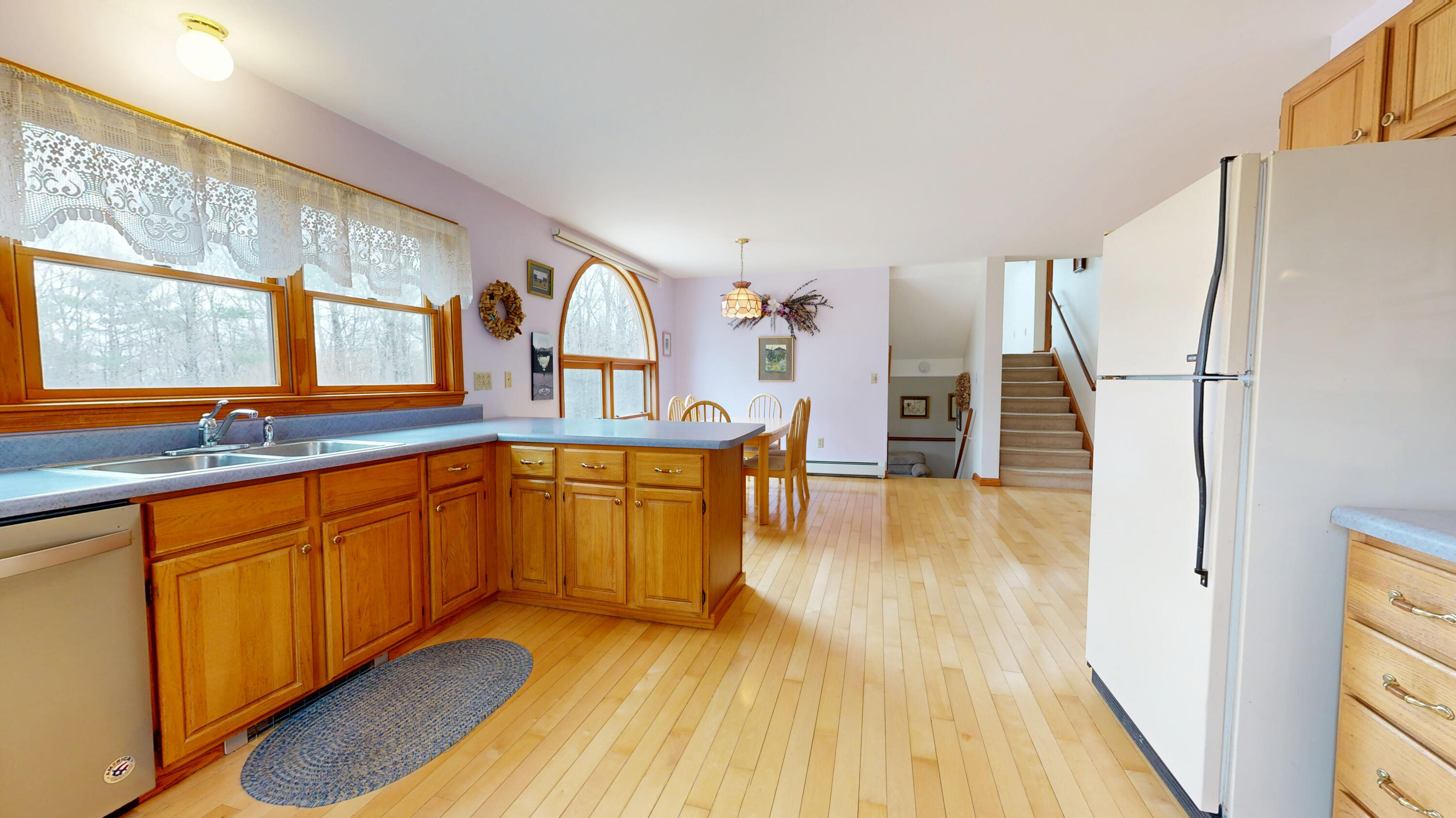 53 Cross Road Minot, ME 04258 - Photo 4 of 70 04082025_115426
