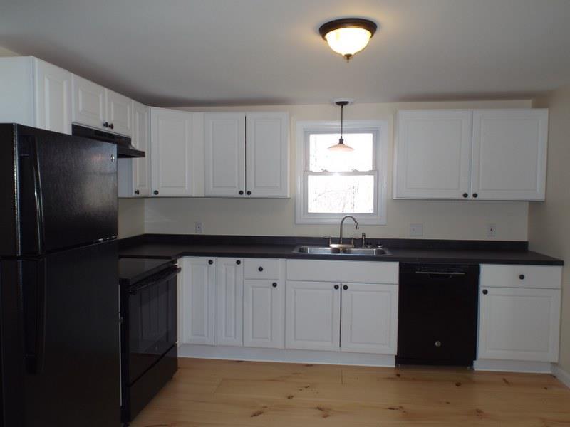 402 Webbs Mills Road Raymond, ME 04071 - Photo 8 of 19 Photo
