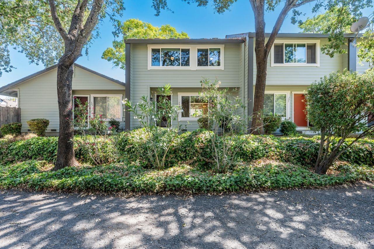 325 Gate Way Santa Rosa, CA 95401 - Photo 1 of 1 Gallery Image 1