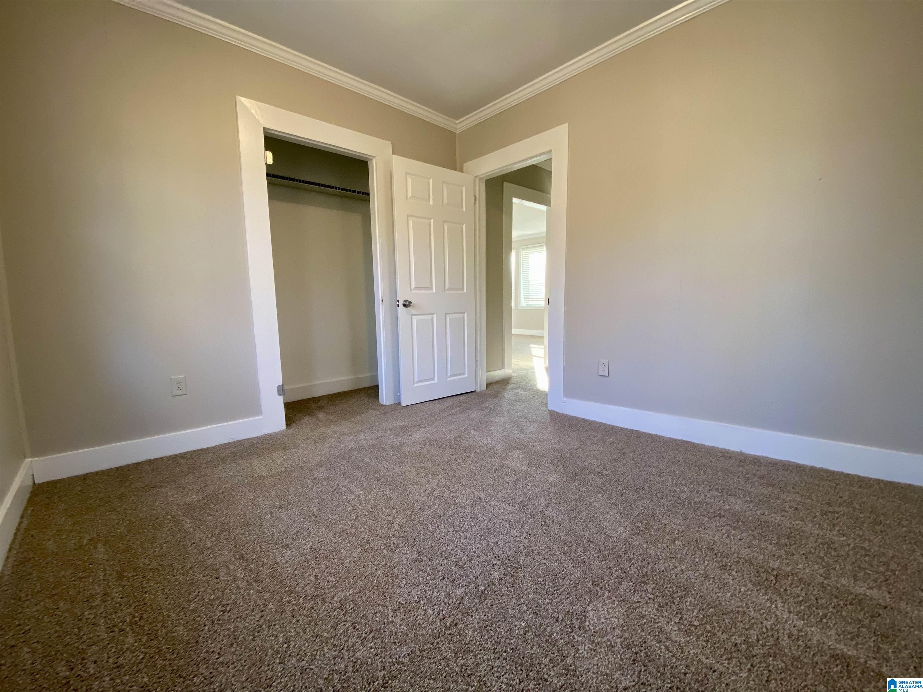 1995 Corner Road Warrior, AL 35180 - Photo 10 of 19
