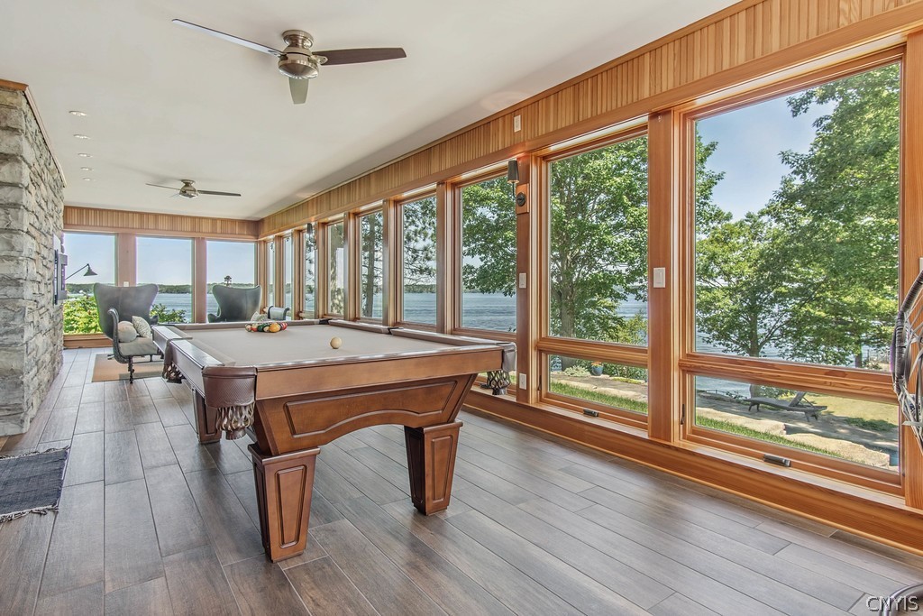 105 Bartlett Point Road Clayton, NY 13624 - Photo 27 of 50 Gallery Image 27