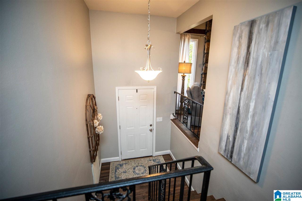 1341 Old Boston Road Alabaster, AL 35007 - Photo 18 of 39 Gallery Image 18