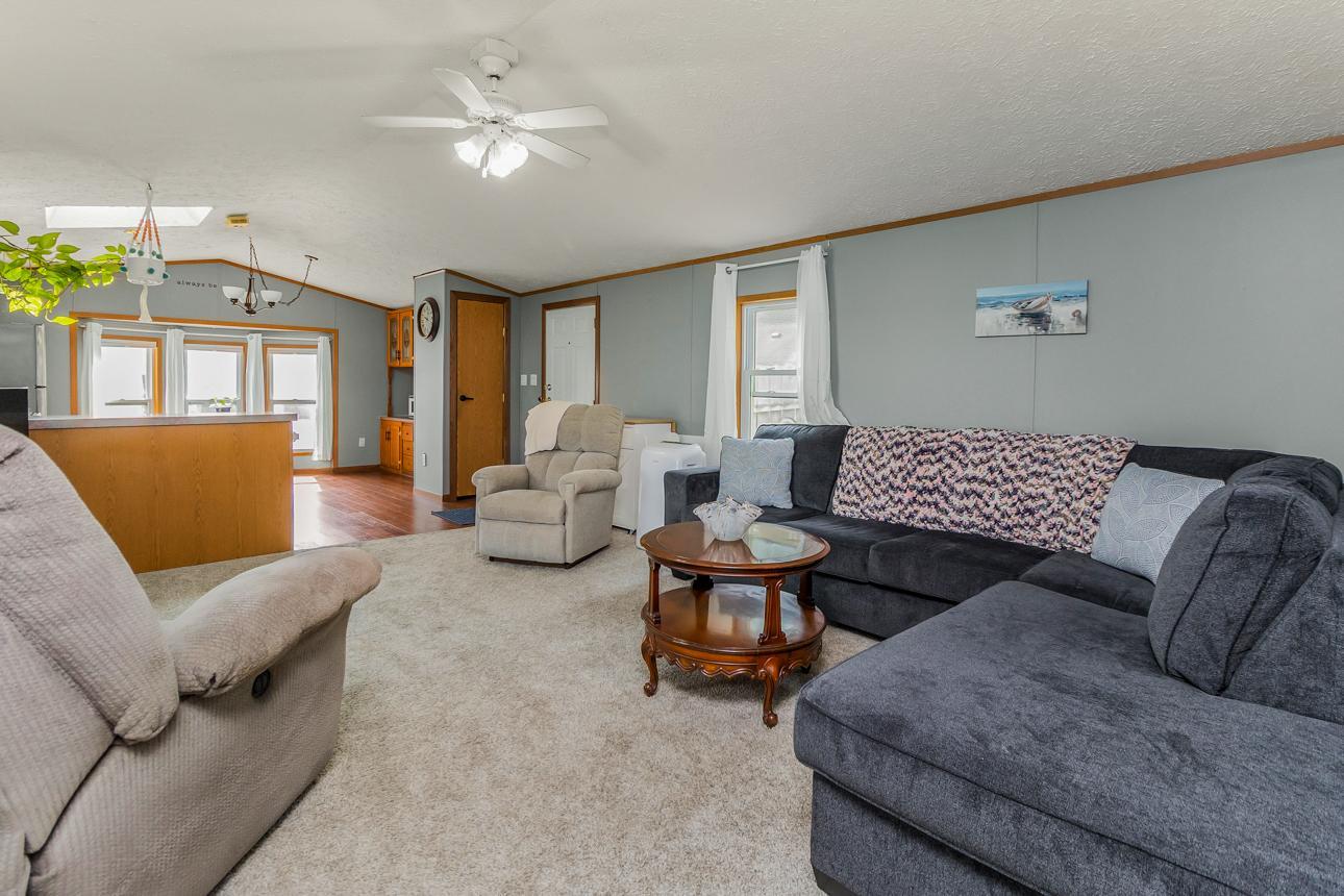 N7953 535th Street Spring Valley, WI 54767 - Photo 16 of 33 Gallery Image 16