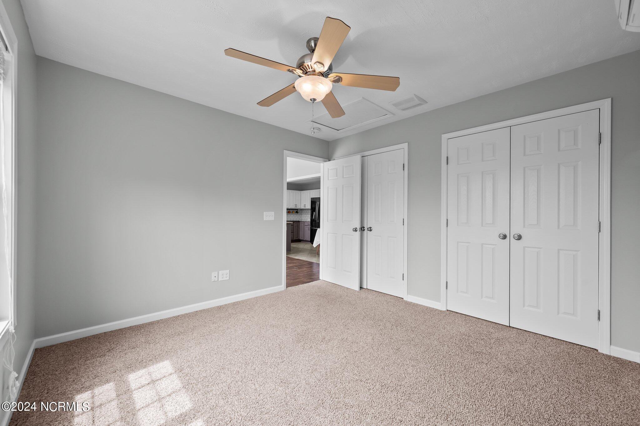 244 Red Carnation Drive Holly Ridge, NC 28445 - Photo 14 of 32 14-web-or-mls-_Z729167