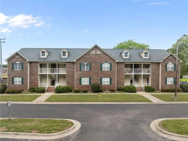 $193,000 | 3420 Lainey Lane, Fayetteville, NC 28314