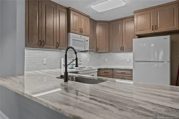 $193,000 | 3420 Lainey Lane, Fayetteville, NC 28314