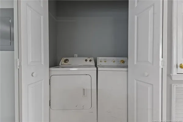 $193,000 | 3420 Lainey Lane, Fayetteville, NC 28314