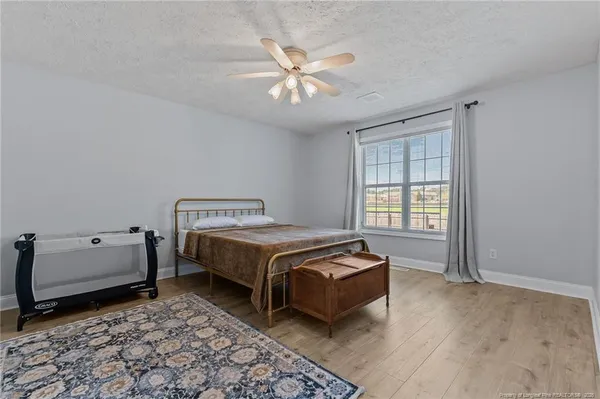 $193,000 | 3420 Lainey Lane, Fayetteville, NC 28314