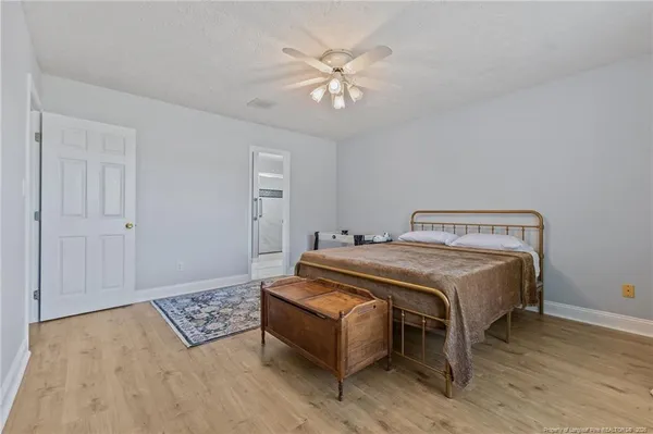 $193,000 | 3420 Lainey Lane, Fayetteville, NC 28314