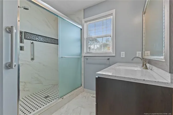 $193,000 | 3420 Lainey Lane, Fayetteville, NC 28314