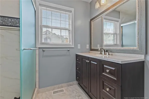 $193,000 | 3420 Lainey Lane, Fayetteville, NC 28314