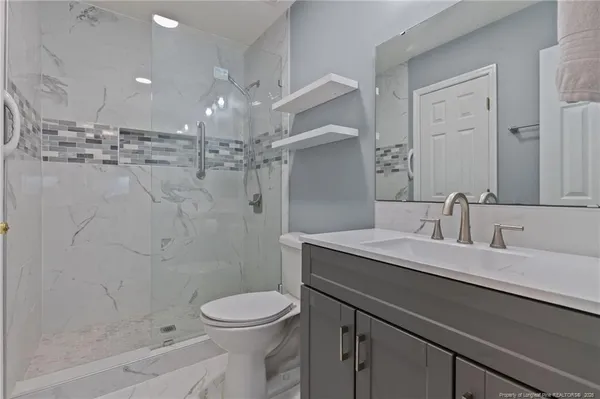 $193,000 | 3420 Lainey Lane, Fayetteville, NC 28314