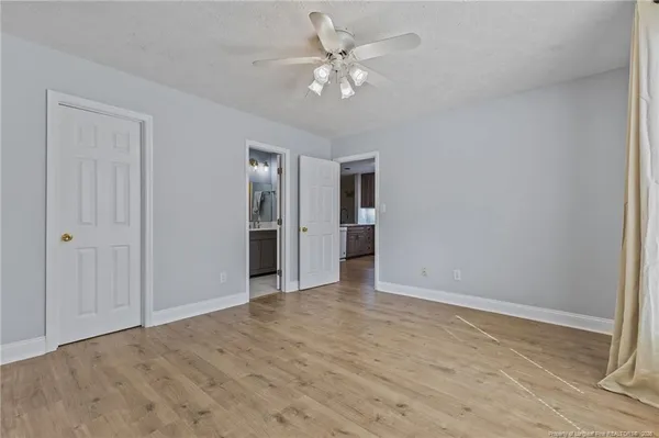 $193,000 | 3420 Lainey Lane, Fayetteville, NC 28314