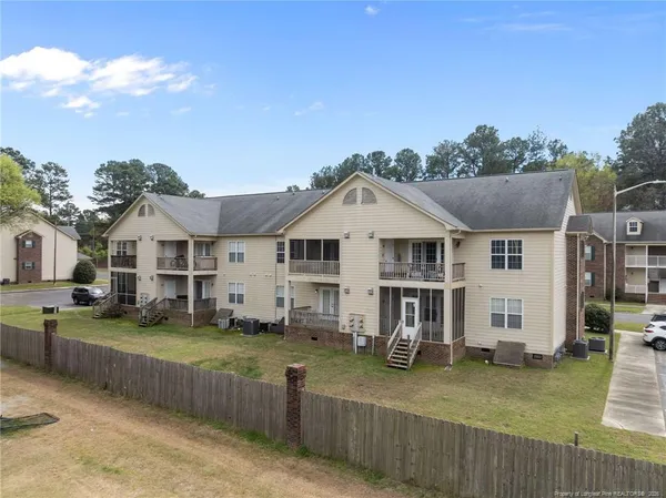$193,000 | 3420 Lainey Lane, Fayetteville, NC 28314