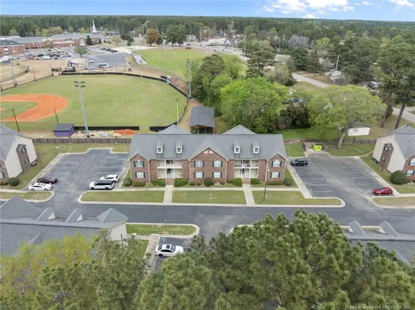 $193,000 | 3420 Lainey Lane, Fayetteville, NC 28314