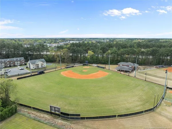 $193,000 | 3420 Lainey Lane, Fayetteville, NC 28314