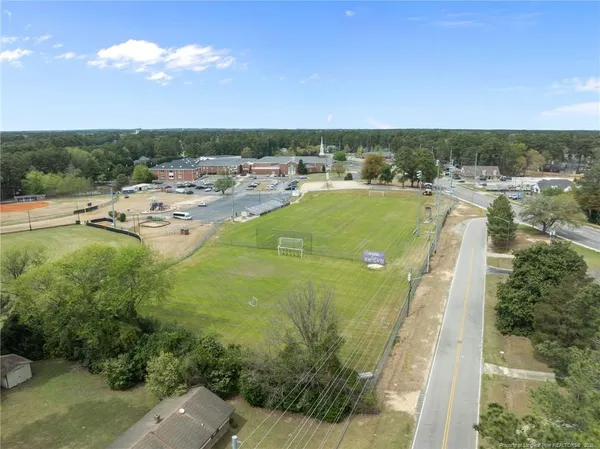 $193,000 | 3420 Lainey Lane, Fayetteville, NC 28314