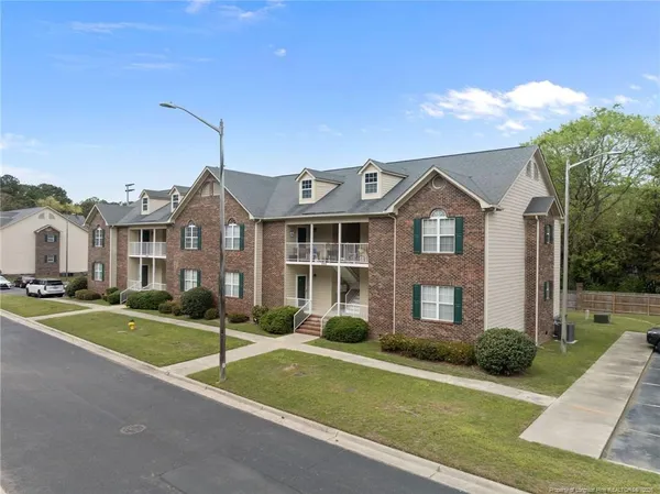 $193,000 | 3420 Lainey Lane, Fayetteville, NC 28314