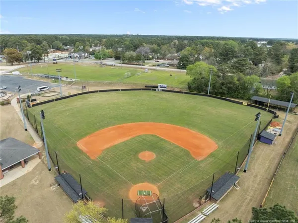 $193,000 | 3420 Lainey Lane, Fayetteville, NC 28314