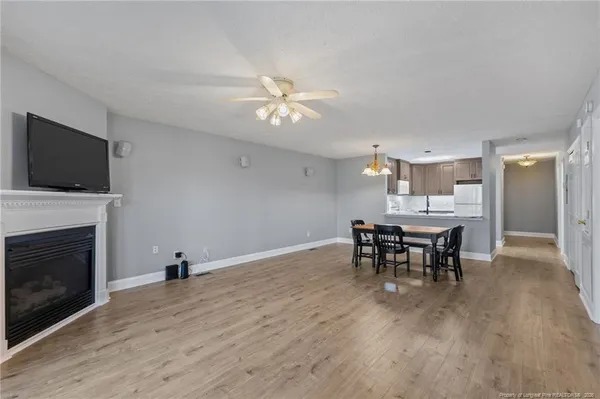 $193,000 | 3420 Lainey Lane, Fayetteville, NC 28314