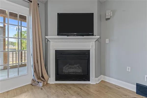 $193,000 | 3420 Lainey Lane, Fayetteville, NC 28314