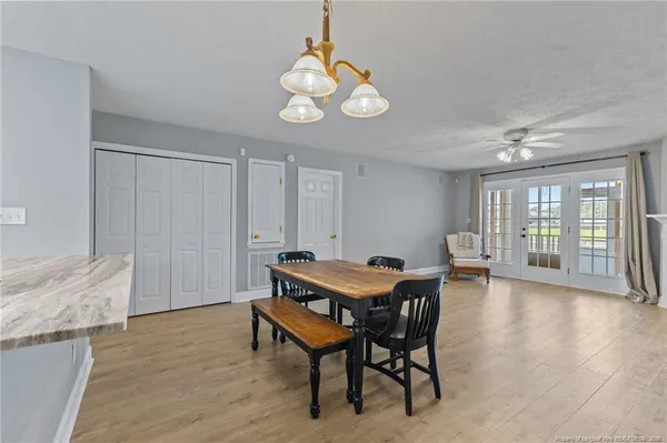 $193,000 | 3420 Lainey Lane, Fayetteville, NC 28314