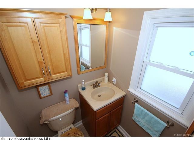 35 Kansas Road Little Egg Harbor, NJ 08087 - Photo 15 of 22 15