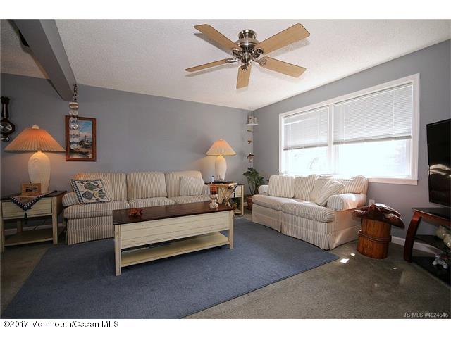 35 Kansas Road Little Egg Harbor, NJ 08087 - Photo 8 of 22 8