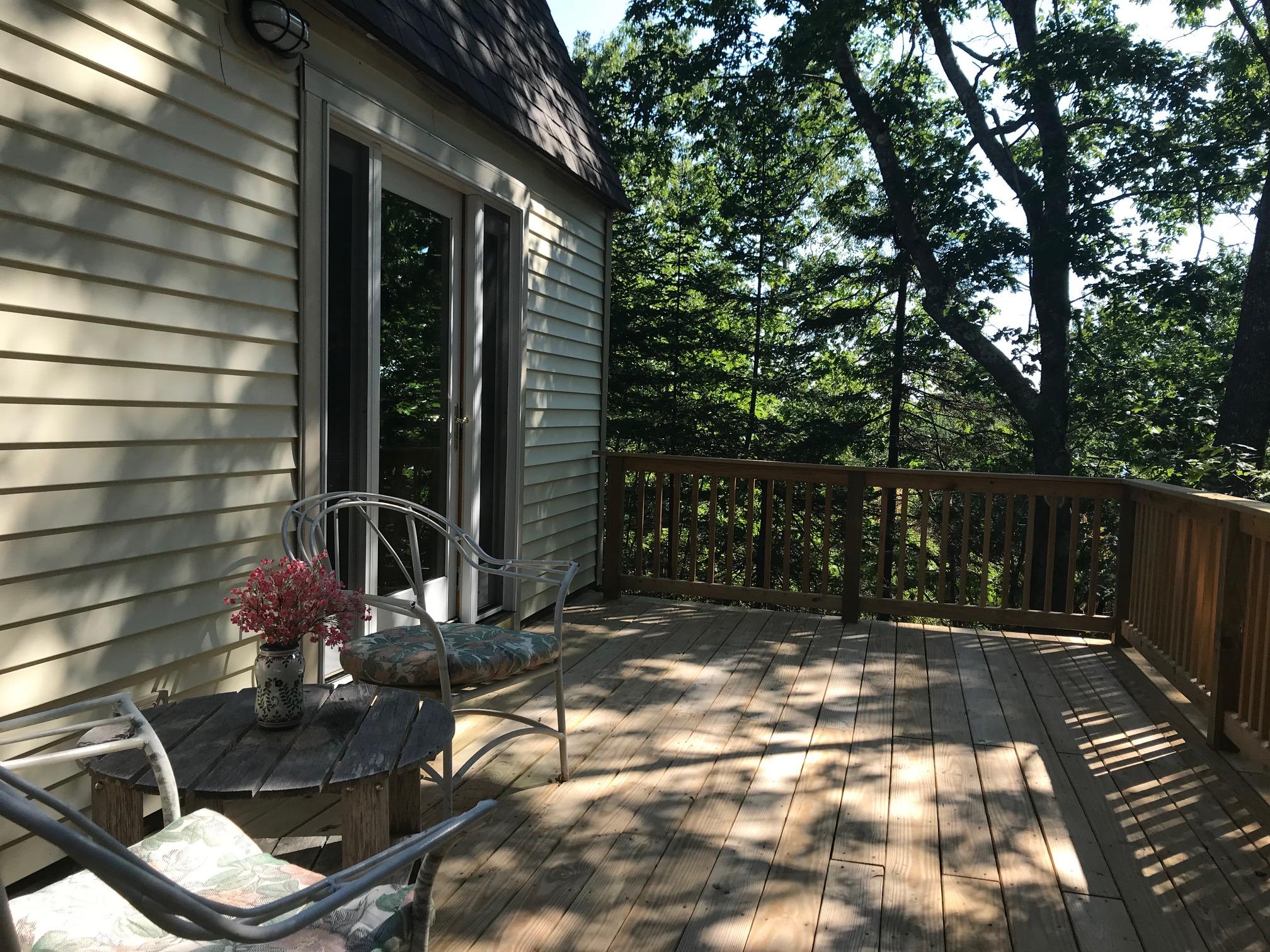 8 Squirrel Road St. George, ME 04860 - Photo 19 of 19 IMG_2848