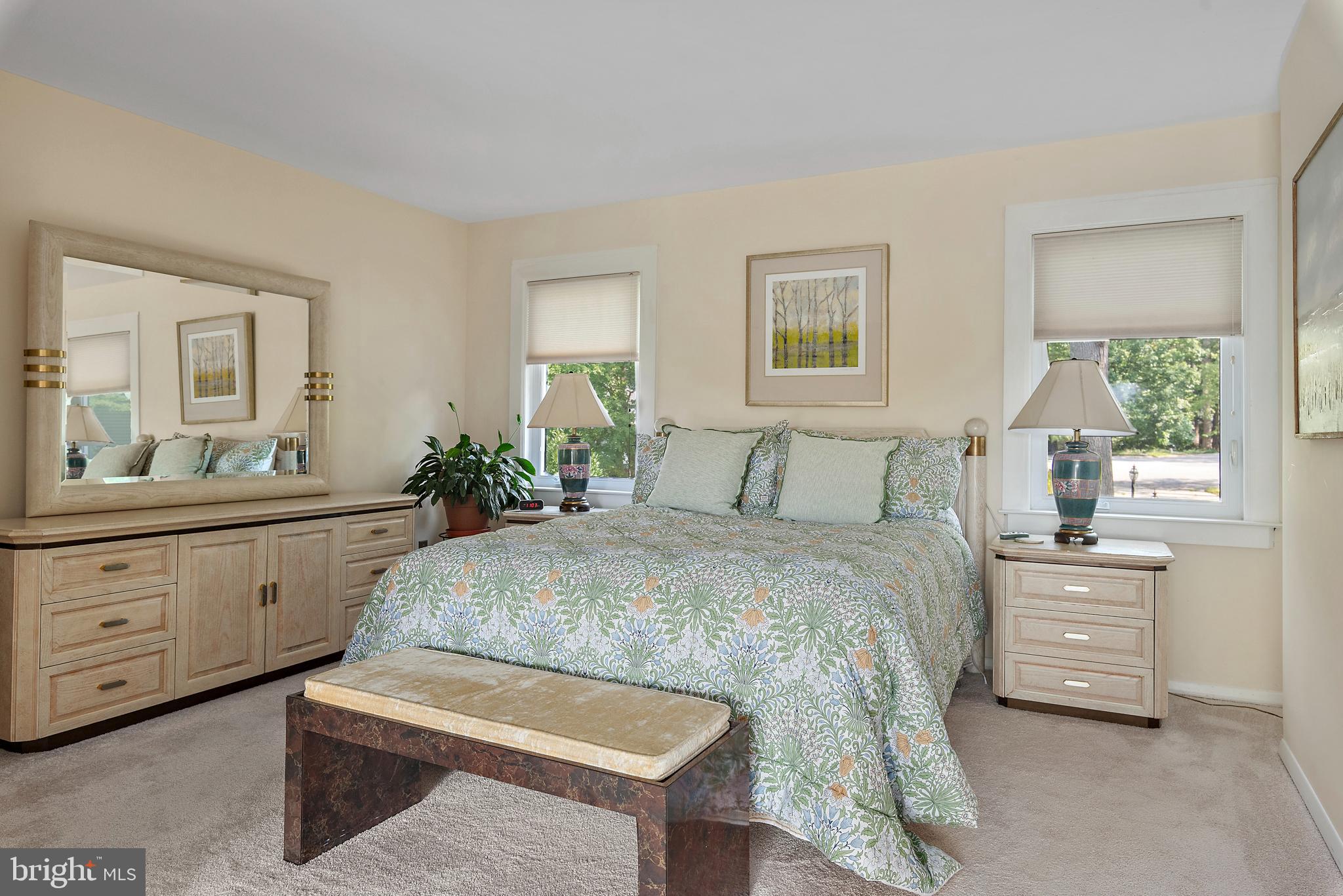 181 Doncaster Road Arnold, MD 21012 - Photo 18 of 44 Gallery Image 18