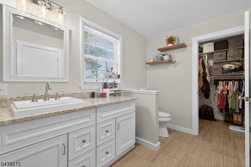 440 3rd Street Dunellen, NJ 08812 - Photo 14 of 31
