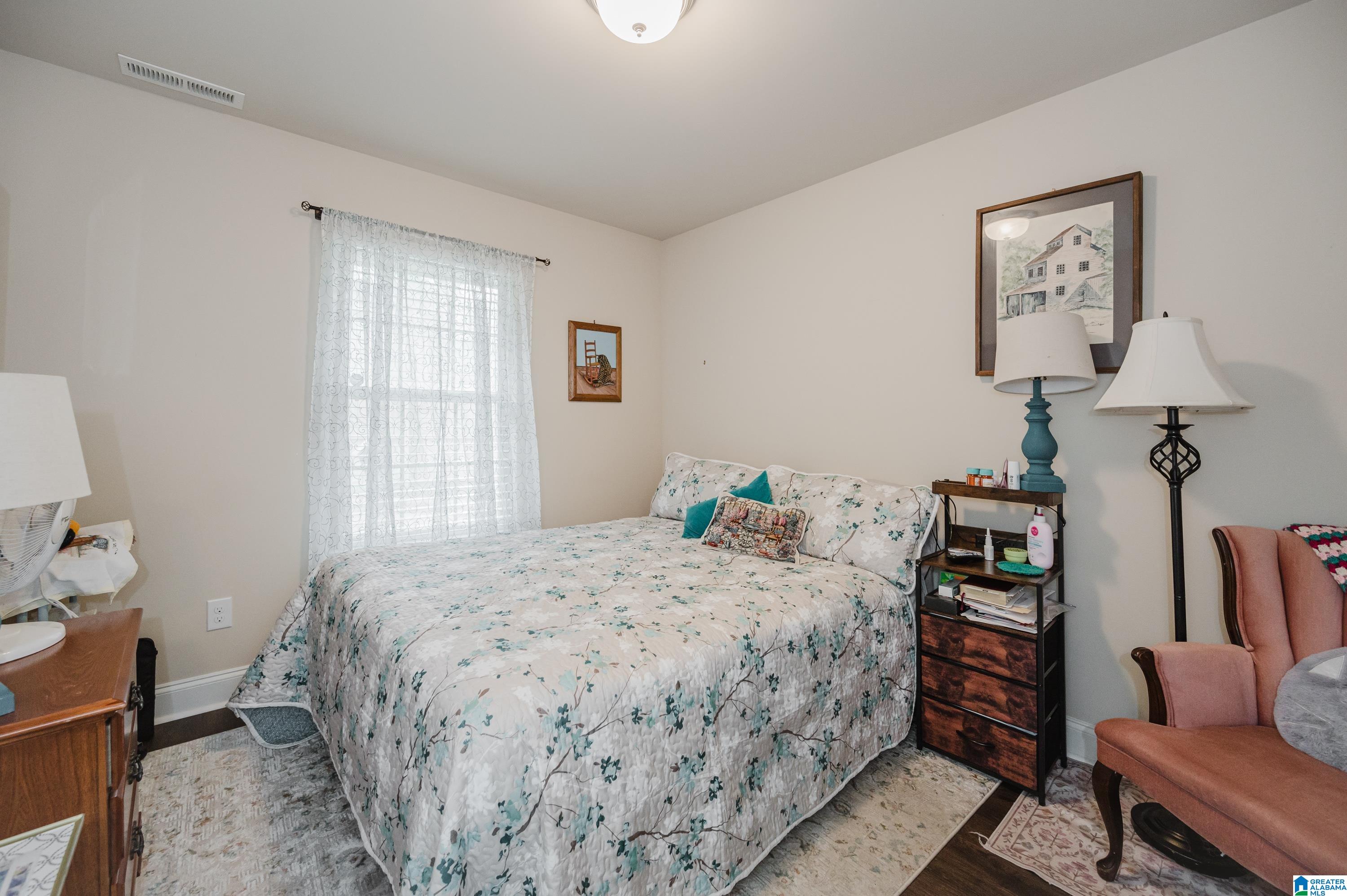 300 Vincent Street Alabaster, AL 35007 - Photo 22 of 34