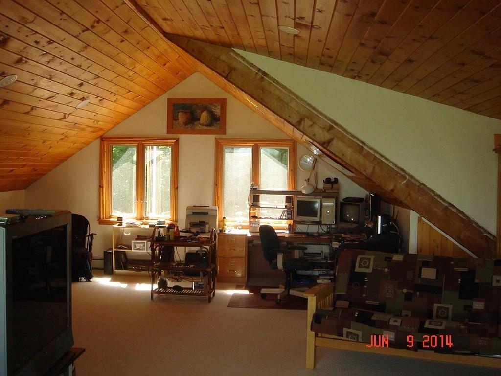 1867 Mercer Road Mercer, ME 04957 - Photo 15 of 31 Photo