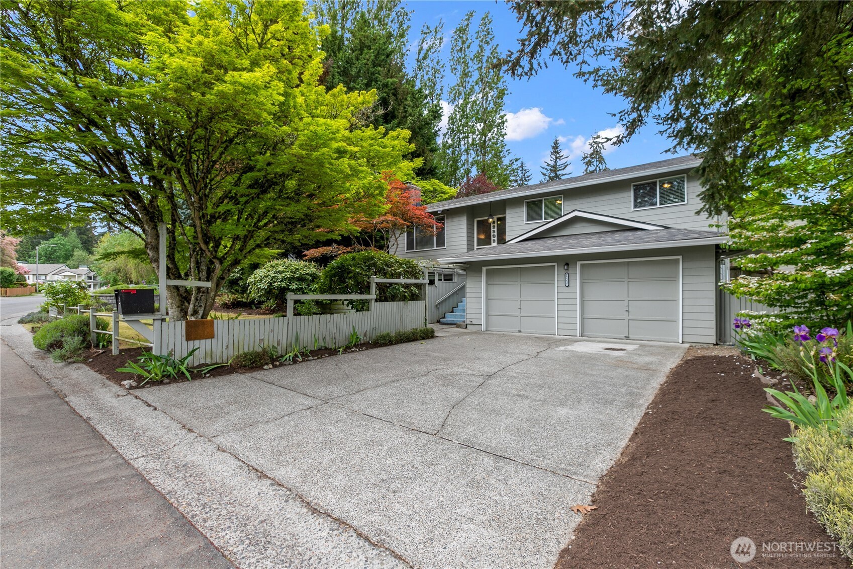 22232 4th Place West Bothell, WA 98021 - Photo 1 of 38