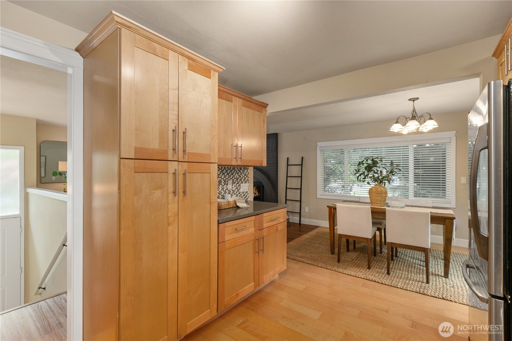 22232 4th Place West Bothell, WA 98021 - Photo 11 of 38