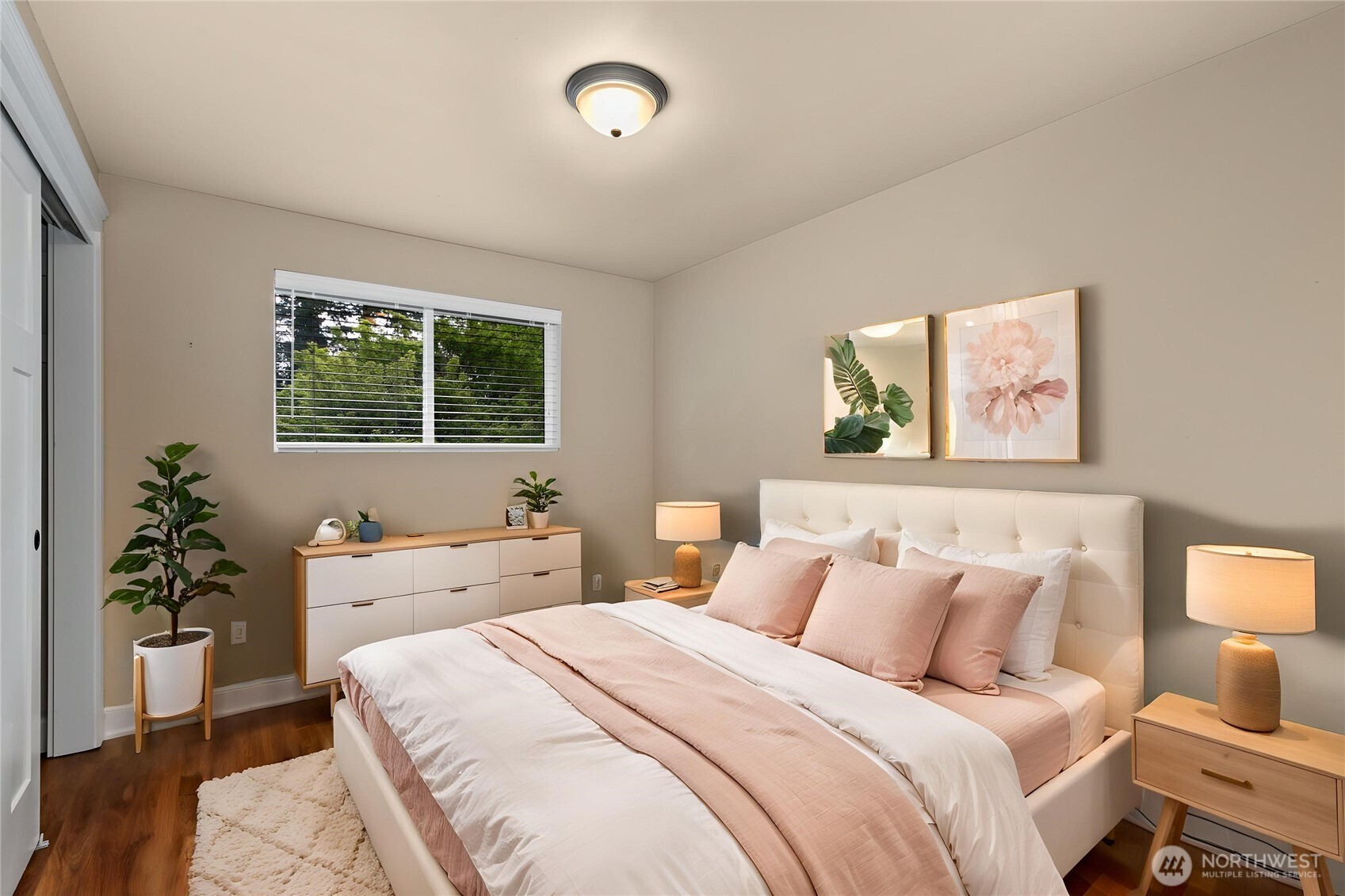 22232 4th Place West Bothell, WA 98021 - Photo 12 of 38