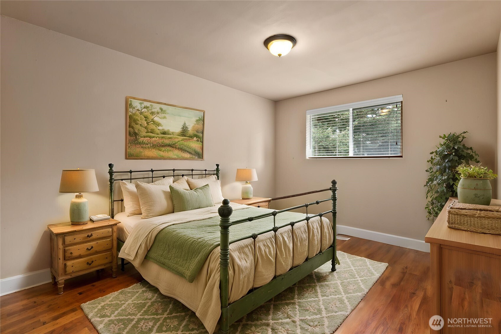 22232 4th Place West Bothell, WA 98021 - Photo 13 of 38