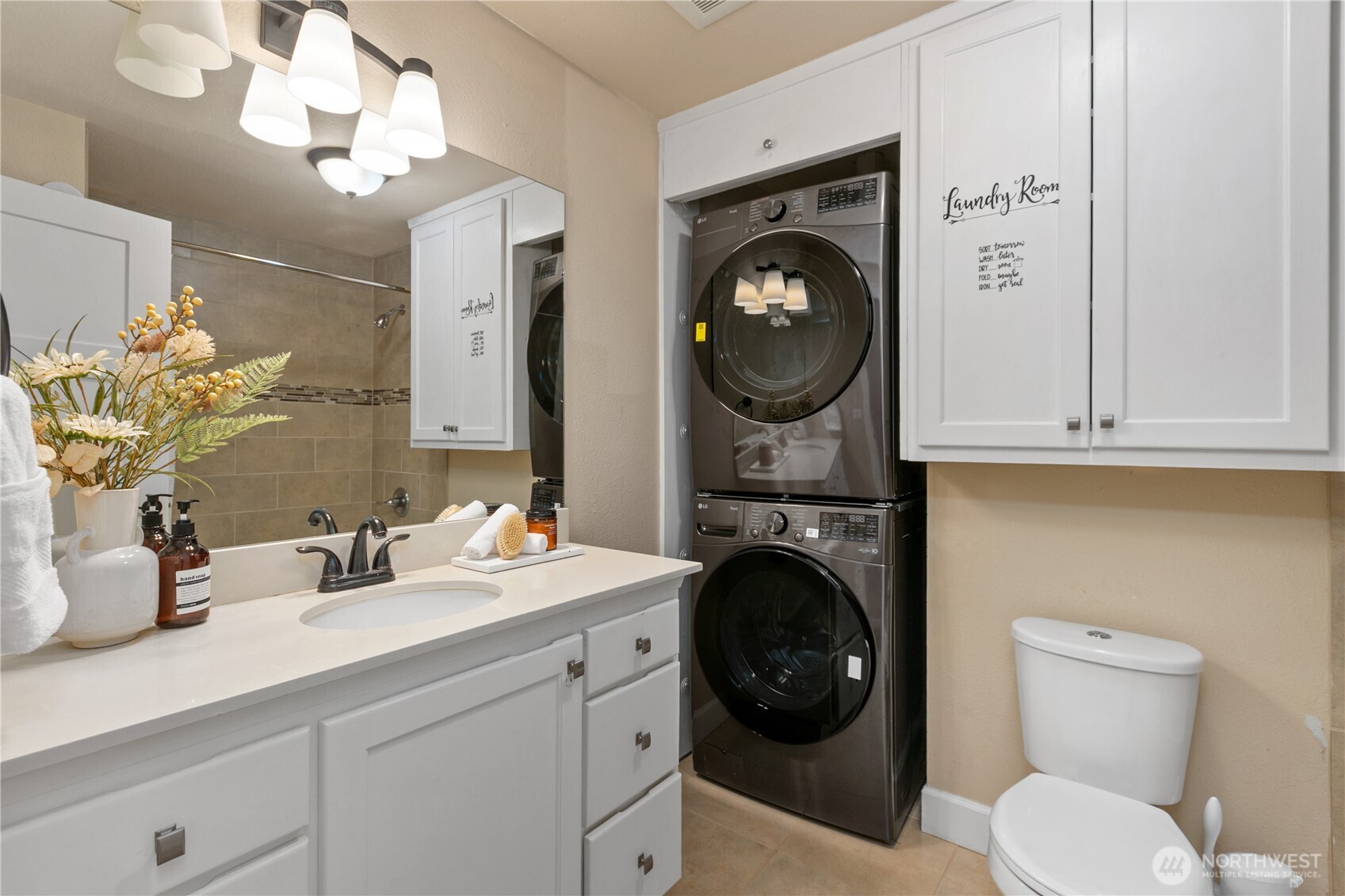 22232 4th Place West Bothell, WA 98021 - Photo 14 of 38