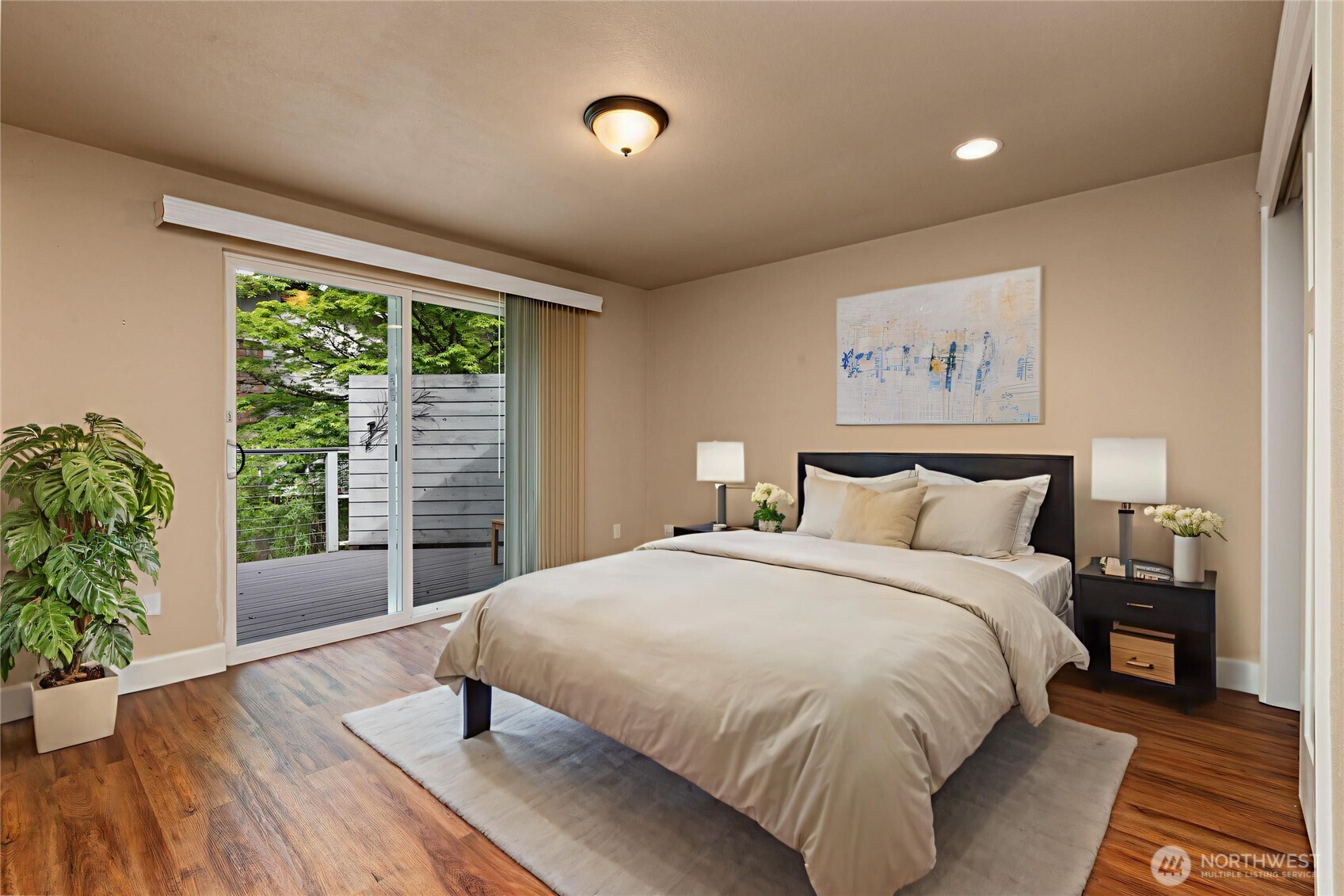 22232 4th Place West Bothell, WA 98021 - Photo 15 of 38