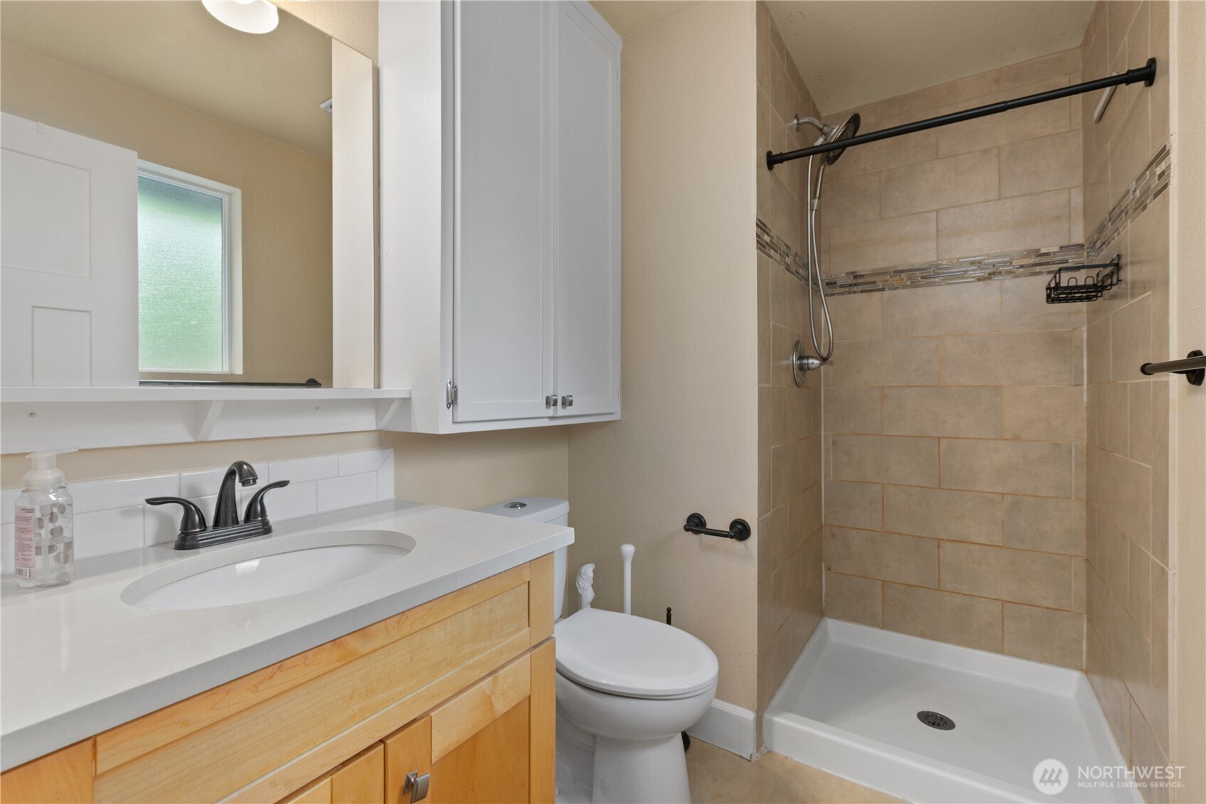 22232 4th Place West Bothell, WA 98021 - Photo 16 of 38