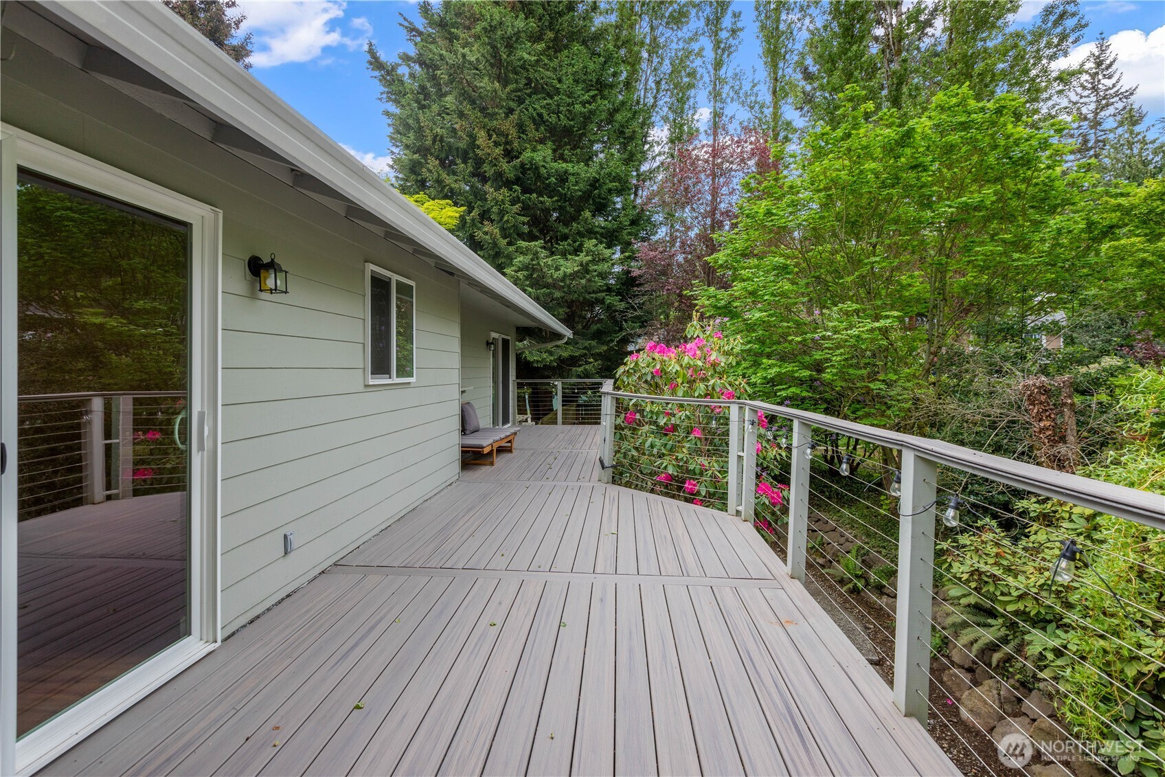 22232 4th Place West Bothell, WA 98021 - Photo 17 of 38