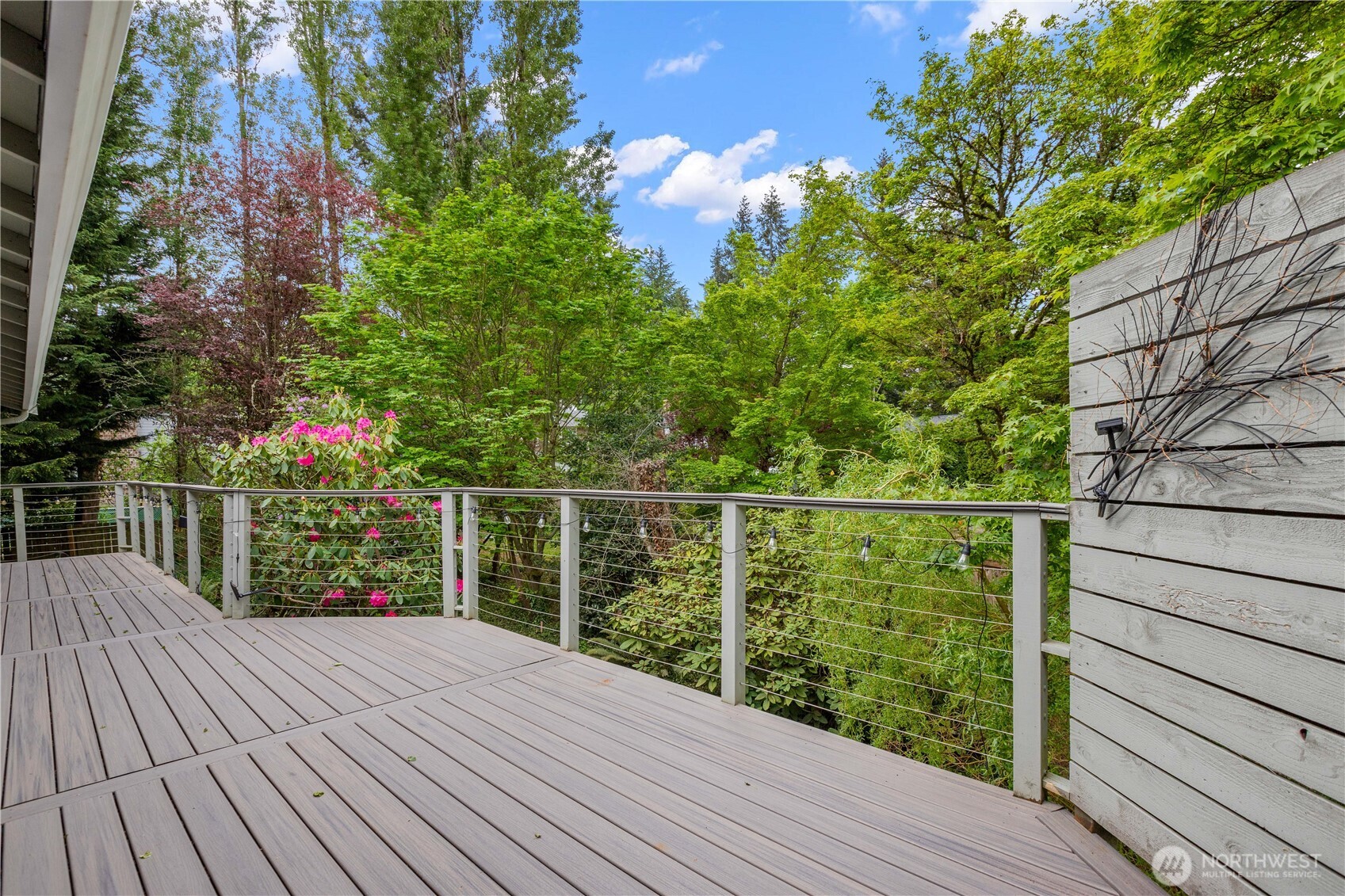 22232 4th Place West Bothell, WA 98021 - Photo 18 of 38