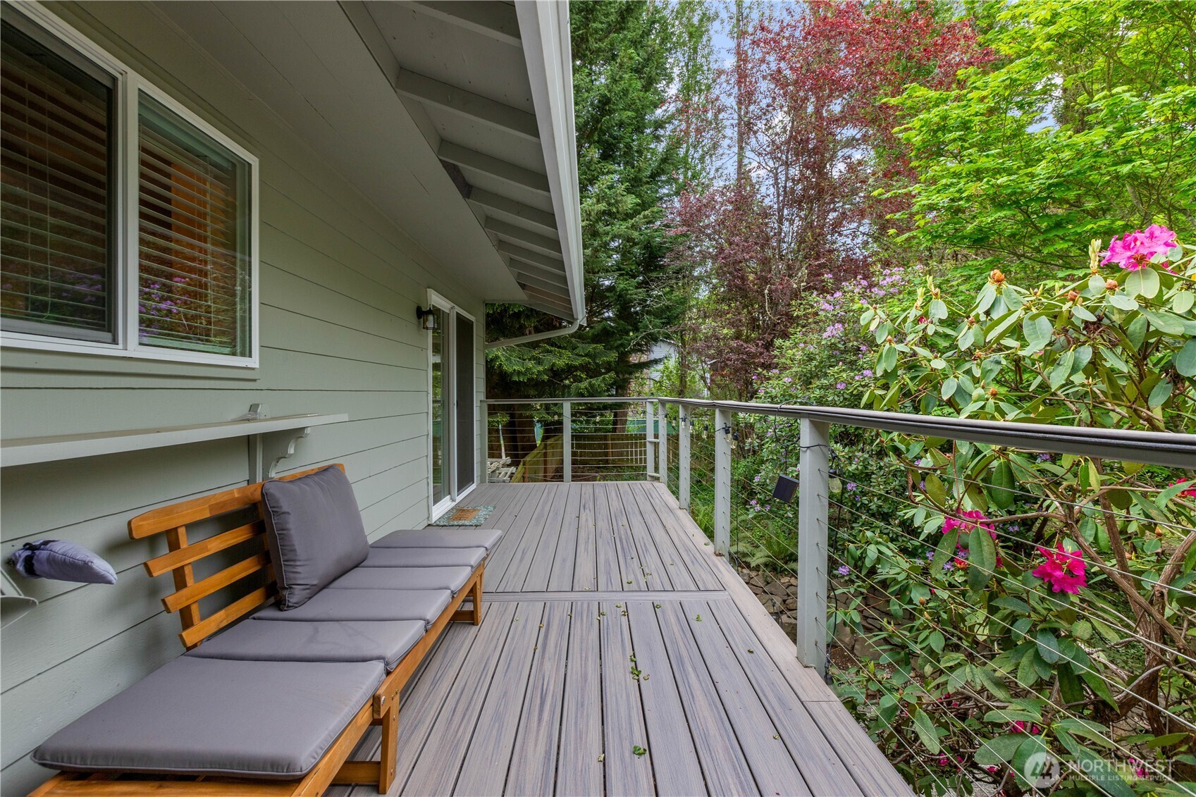22232 4th Place West Bothell, WA 98021 - Photo 19 of 38