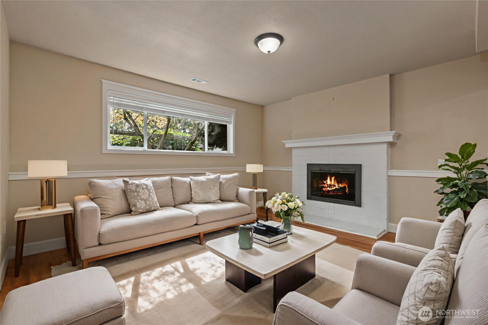 22232 4th Place West Bothell, WA 98021 - Photo 20 of 38