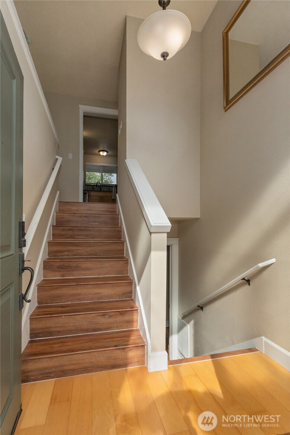22232 4th Place West Bothell, WA 98021 - Photo 2 of 38